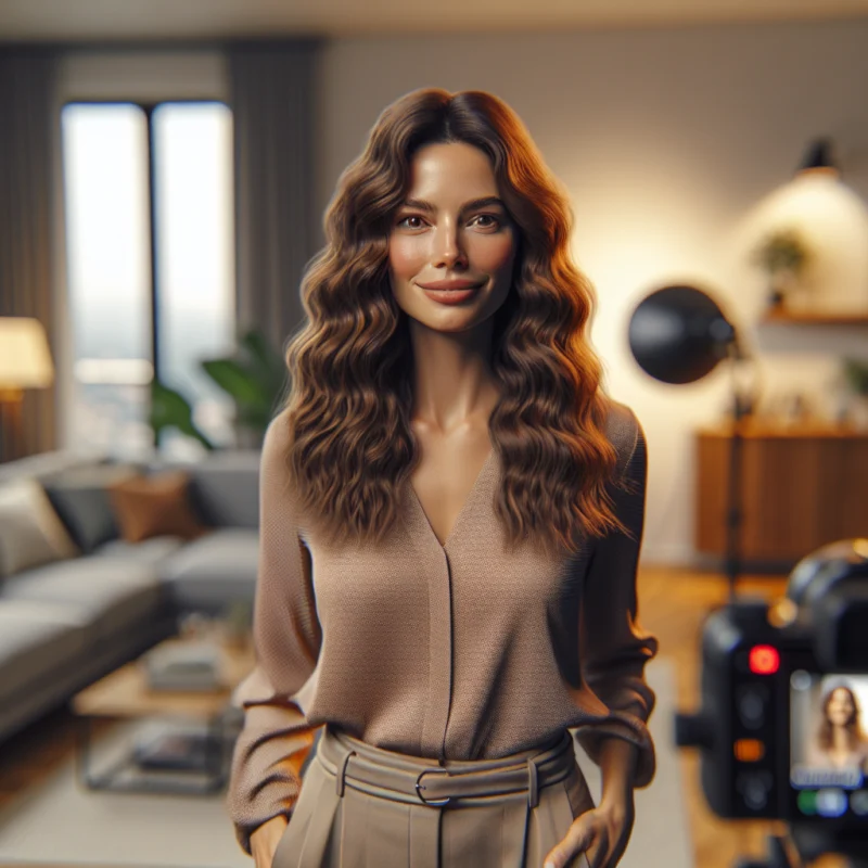 Kartal Escort – Sıcakkanlı Bir Buluşma