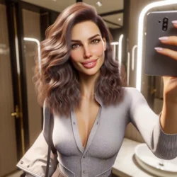 Üsküdar Escort: Tarih ve Sanatla Dolu Bir Yolculuk