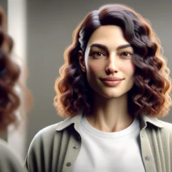 Bahçeşehir Escort: Keyifli ve Samimi Anlar Burada