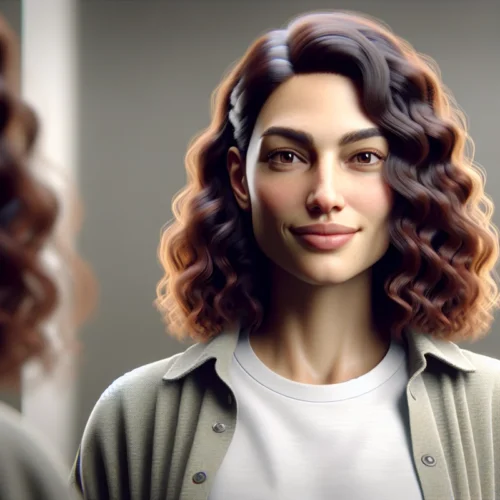 Bahçeşehir Escort: Keyifli ve Samimi Anlar Burada Bahçeşehir Escort: Keyifli ve Samimi Anlar Burada