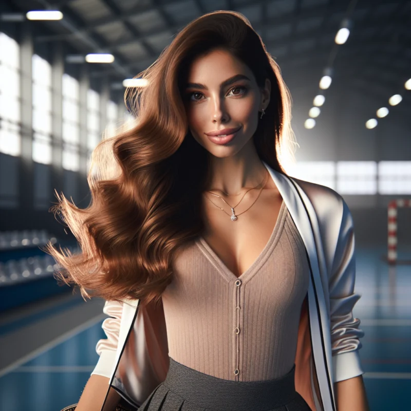 Pendik Escort: Enerjik ve Eğlenceli Karşılaşmalar