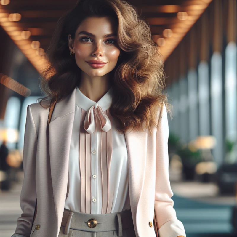 Bahçeşehir Escortun Gizemli Dünyası - İstanbul Escort Bahçeşehir Escort'un Gizemli Dünyası