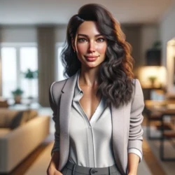 Ataşehir Escort: Sanatçıyla Unutulmaz Bir Buluşma