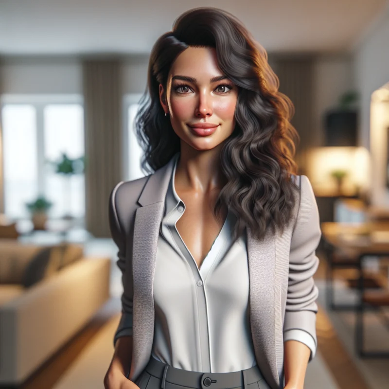 Ataşehir Escort: Sanatçıyla Unutulmaz Bir Buluşma