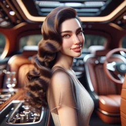 Tuzla Escort ile Unutulmaz Zamanlar...