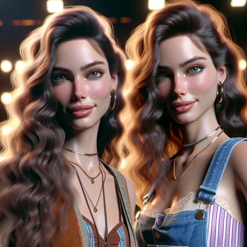 Taksim Escort: Enerjik ve Eğlenceli Üniversite Deneyimi