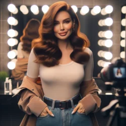 Ümraniye Escort: Gizemli ve Eğlenceli Buluşmalar