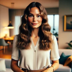 Mecidiyeköy Escort: Sıcak Bir Karşılaşma