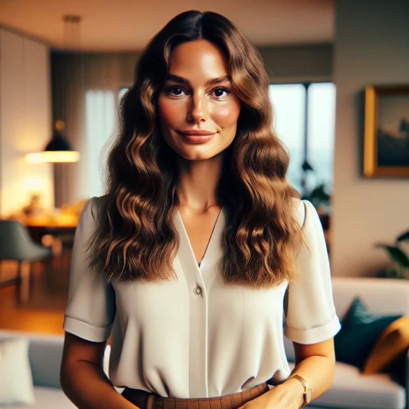 Mecidiyeköy Escort Sıcak Bir Karşılaşma - İstanbul Escort Mecidiyeköy Escort: Sıcak Bir Karşılaşma