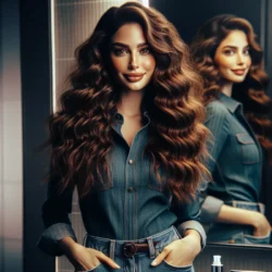 Şişli Escort: Sanat Dolu Huzur Anları