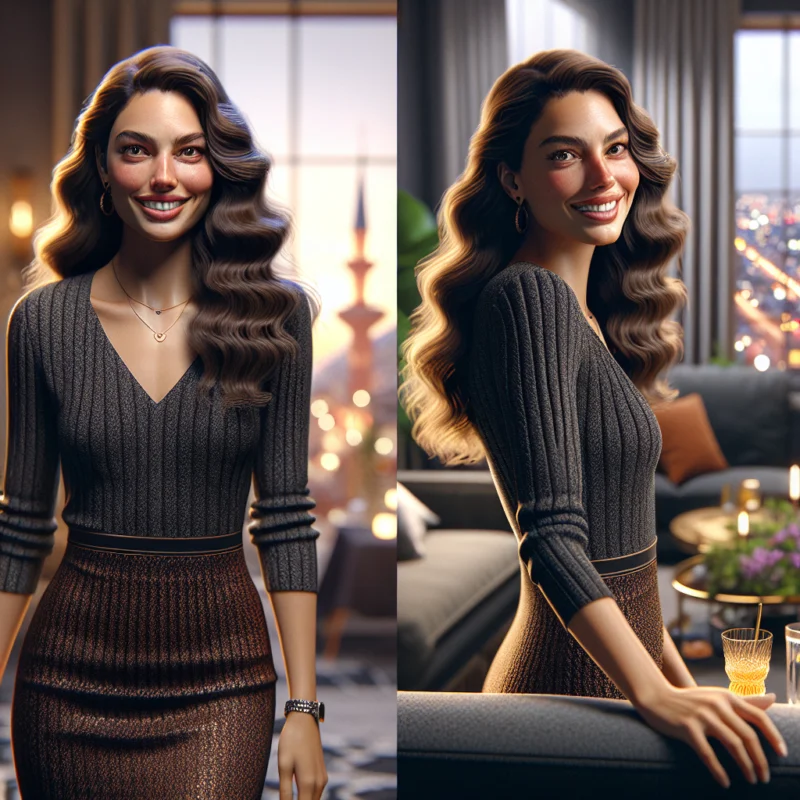 Maltepe Escort Unutulmaz Keyifli Anlar - İstanbul Escort Maltepe Escort: Unutulmaz Keyifli Anlar