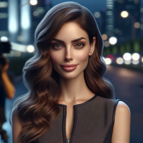 Tuzla Escort: Neşeli Bir Karşılaşma Tuzla Escort: Neşeli Bir Karşılaşma