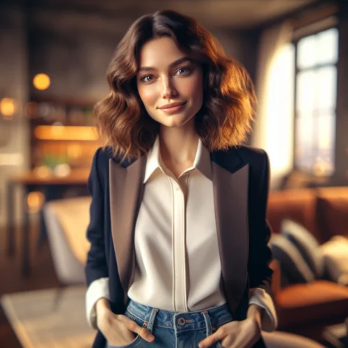 Pendik Escort'un Keyifli Dünyası Pendik Escort'un Keyifli Dünyası