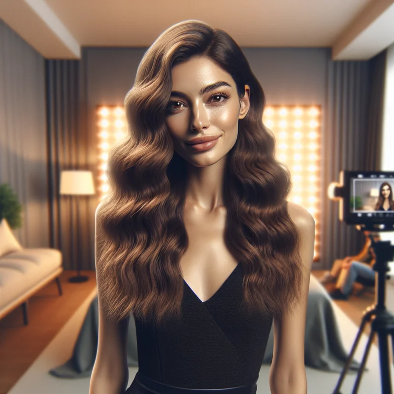 Tuzla Escort: Sahilde Neşe ve Güzellik