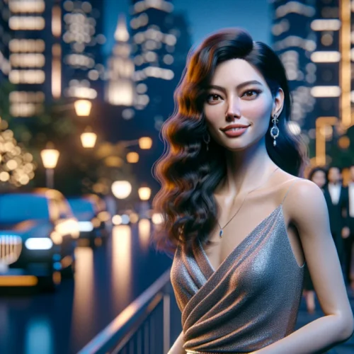 Avcılar Escort: Sanatın Çekiciliği Avcılar Escort: Sanatın Çekiciliği