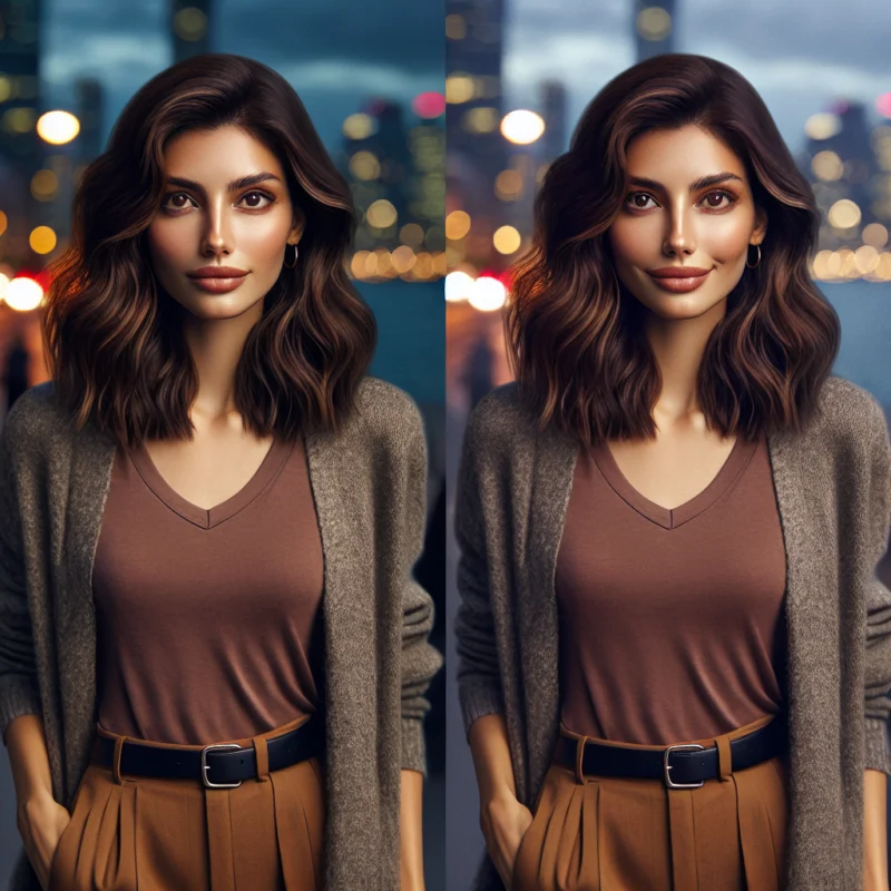 Galatanın Işıkları Altında Bir İstanbul Escort Deneyimi - İstanbul Escort Galata'nın Işıkları Altında Bir İstanbul Escort Deneyimi