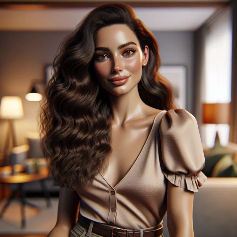 Bakırköy Escort: Sanat Dolusu Bir Deneyime Ne Dersiniz?