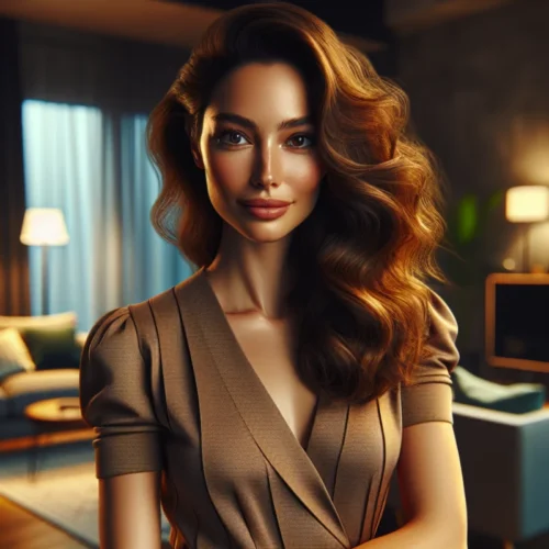 Kartal Escort: Yağmurun Melodisiyle Keşfe Dal Kartal Escort: Yağmurun Melodisiyle Keşfe Dal