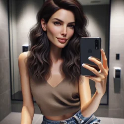 Avcılar Escort: Sıcakkanlı Bir Deneyim İçin Buluşma Noktası