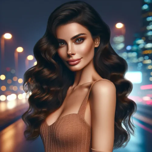 Şişli Escort: Enerji Dolu Bir Gün Şişli Escort: Enerji Dolu Bir Gün