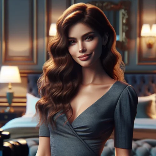 Avcılar Escort: Sanat ve Eğlence Buluşması Avcılar Escort: Sanat ve Eğlence Buluşması