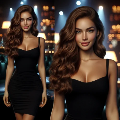 Pendik Escort: Keyifli Bir Gece Hayatına Giriş Pendik Escort: Keyifli Bir Gece Hayatına Giriş