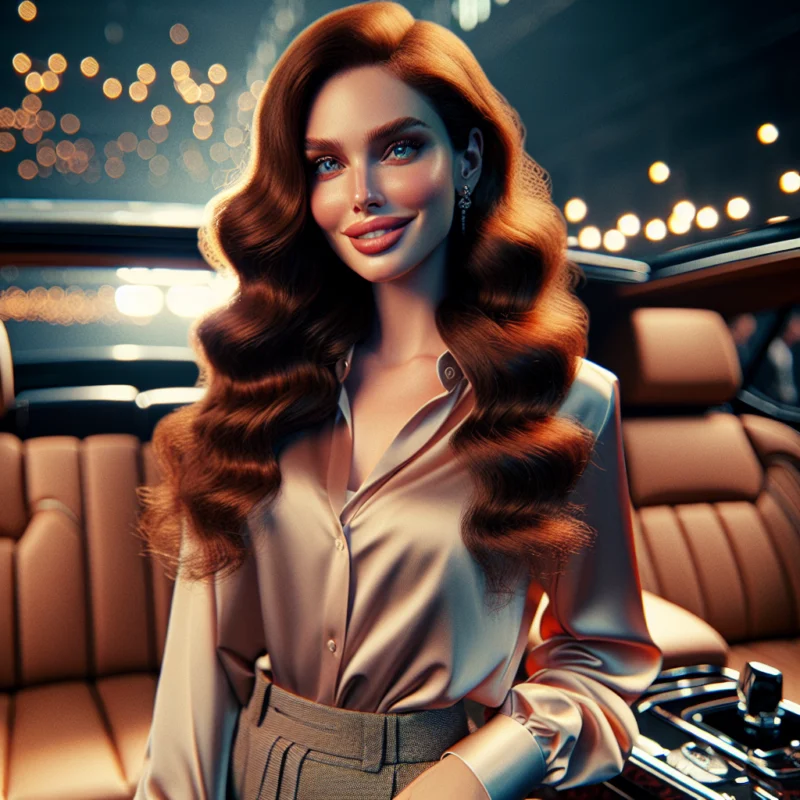 Kartal Escort Samimi ve Çekici Bir Deneyim - İstanbul Escort Kartal Escort: Samimi ve Çekici Bir Deneyim