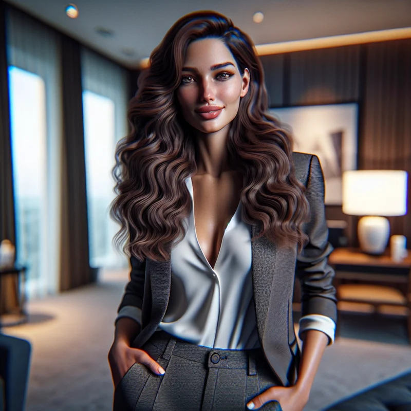 Bahçeşehir Escort Rüzgarla Gelen İlham - İstanbul Escort Bahçeşehir Escort: Rüzgarla Gelen İlham