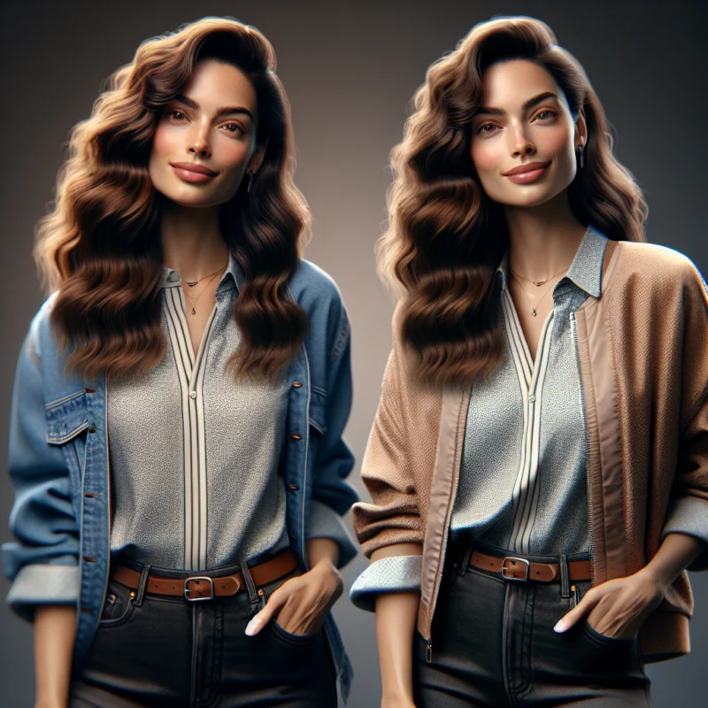 Mecidiyeköy Escort ile Renkli Bir Gün