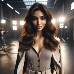 Bahçeşehir Escort: Eğlenceli ve Samimi Bir Buluşma