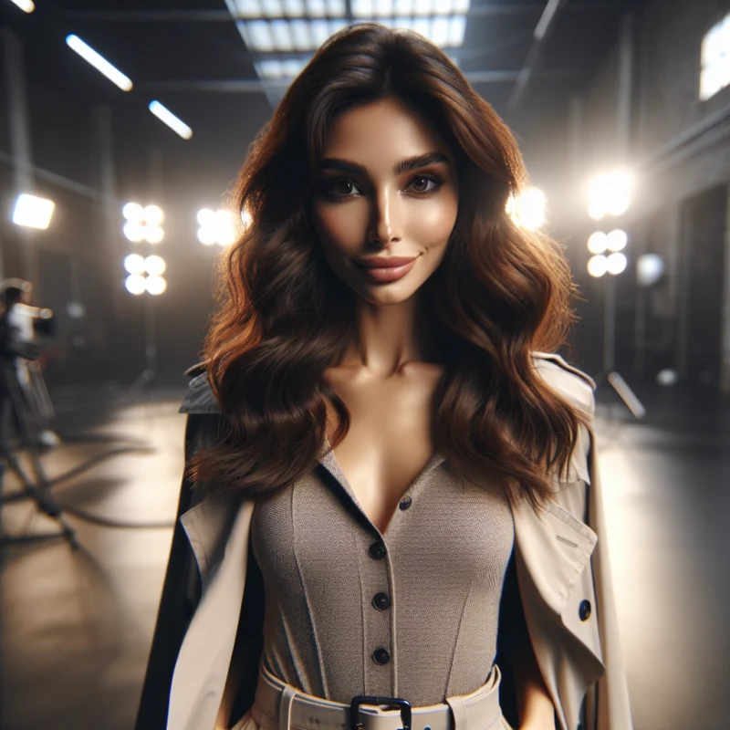 Bahçeşehir Escort Eğlenceli ve Samimi Bir Buluşma - İstanbul Escort Bahçeşehir Escort: Eğlenceli ve Samimi Bir Buluşma