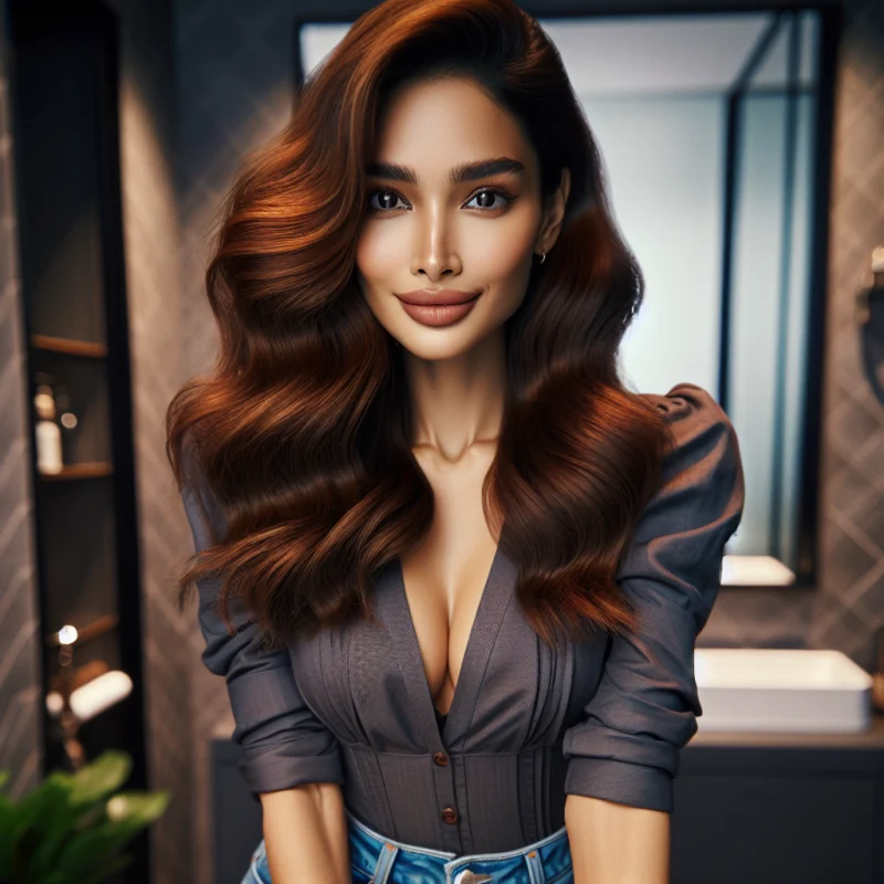 Mecidiyeköy Escort: Hayatın Ritmine Ayak Uydurun