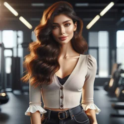 Bakırköy Escort: Denizin Huzurunda Eğlenceli Buluşmalar