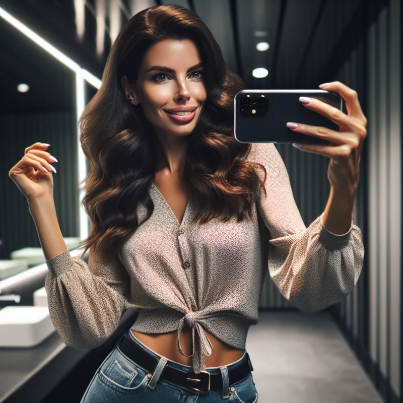 Bahçeşehir Escort Ruhunuzu Aydınlatacak Bir Buluşma - İstanbul Escort Bahçeşehir Escort: Ruhunuzu Aydınlatacak Bir Buluşma