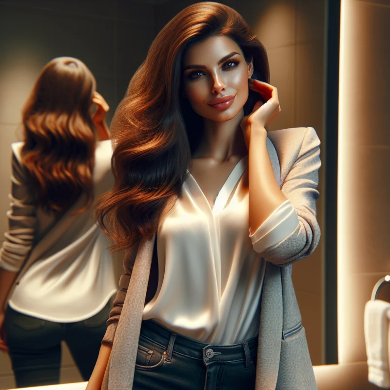 Maltepe Escort ile Sıcak Buluşma Anları - İstanbul Escort Maltepe Escort ile Sıcak Buluşma Anları