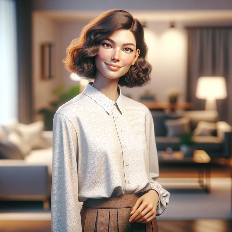 Bahçeşehir Escort İçten Gülüşler ve Sıcacık Kahveler - İstanbul Escort Bahçeşehir Escort: İçten Gülüşler ve Sıcacık Kahveler