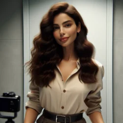 Şirinevler Escort: Gizemli ve Eğlenceli Yolculuk