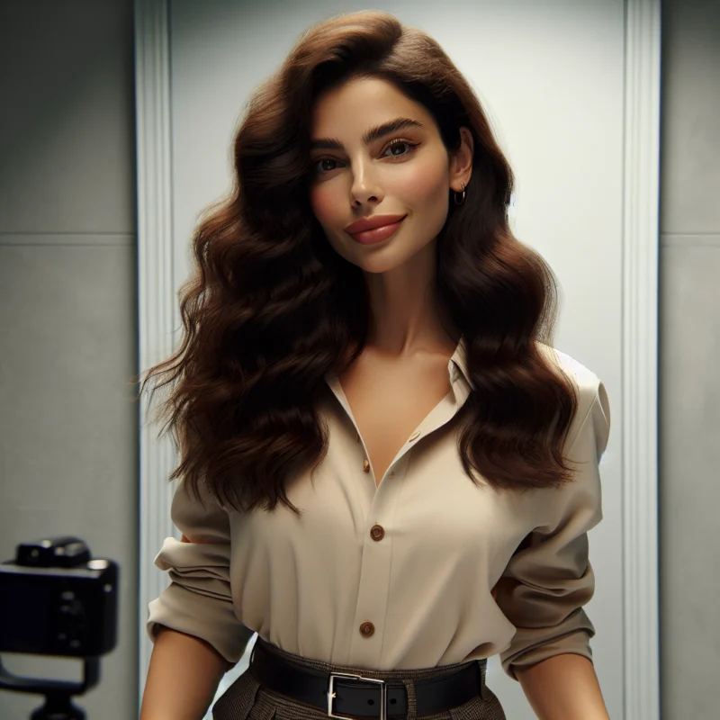 Şirinevler Escort Gizemli ve Eğlenceli Yolculuk - İstanbul Escort Şirinevler Escort: Gizemli ve Eğlenceli Yolculuk