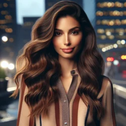 Ataşehir Escort ile Yeni Heyecanlar Keşfet