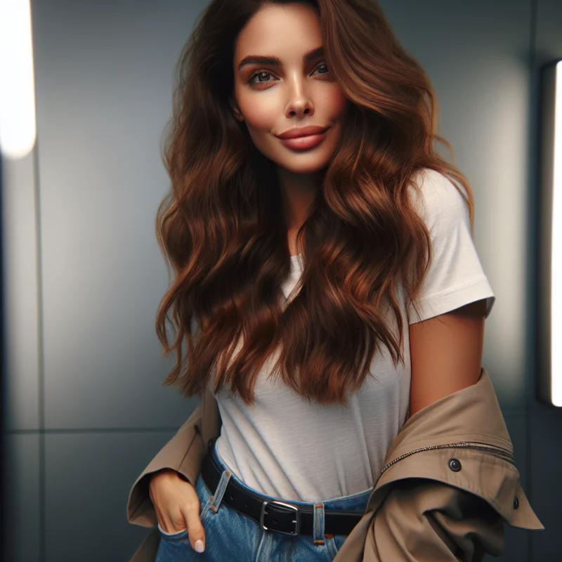 Bahçeşehir Escort Sıcak ve Davetkar Anlar - İstanbul Escort Bahçeşehir Escort: Sıcak ve Davetkar Anlar