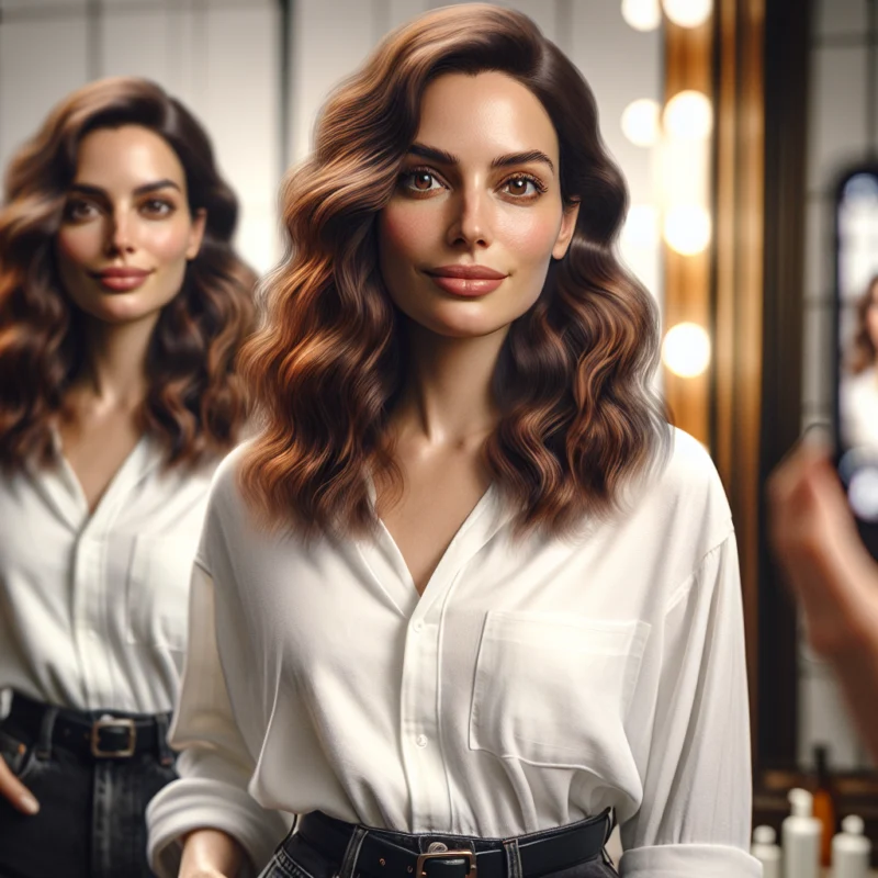 Esenyurt Escort: Enerjik Üniversiteliyle Keyifli Anlar