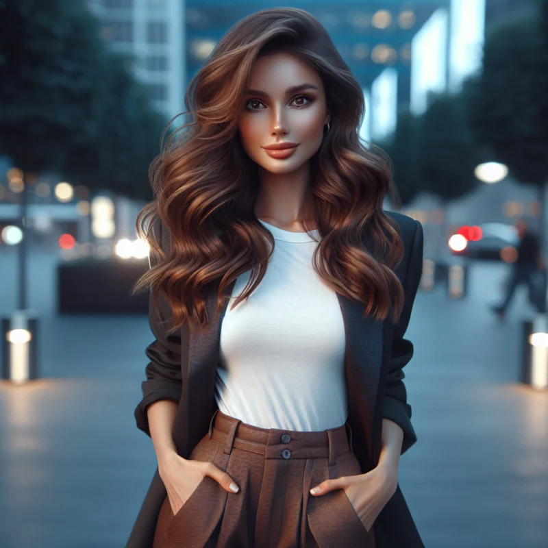 Şirinevler Escort Samimi ve Canlı Buluşmalar - İstanbul Escort Şirinevler Escort: Samimi ve Canlı Buluşmalar