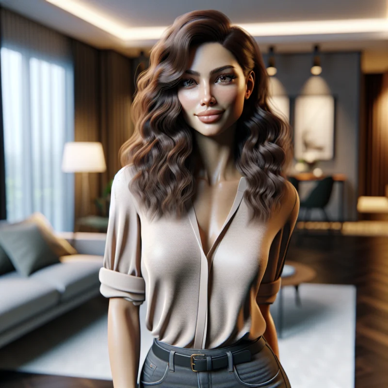 Enerjik ve Eğlenceli: Şirinevler'de Bir Keşif