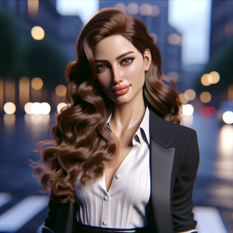 Esenyurt Escort: Sanatın Derinliklerinde Bir Yolculuk