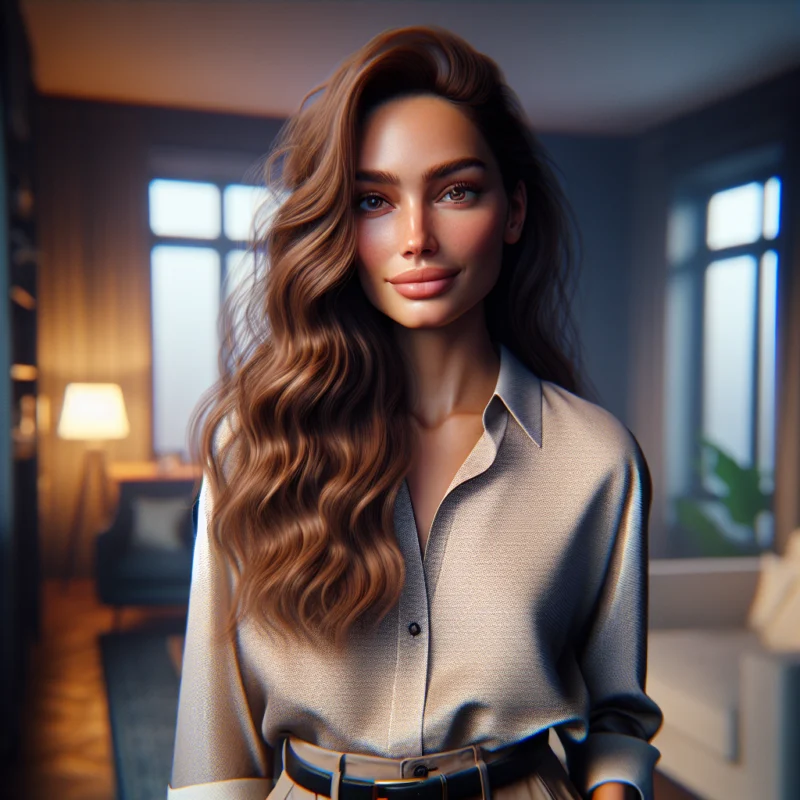 Ataşehir Escort: Sanatın Kalbinde Gizemli Bir Yolculuk