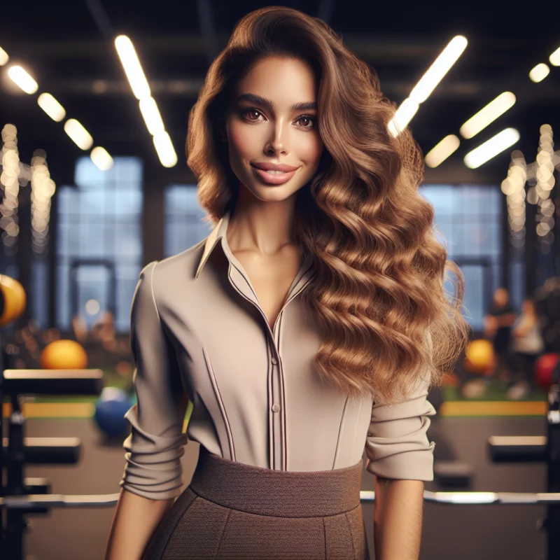 Deniz Kenarında Büyülü Bir Gece: Tuzla Escort