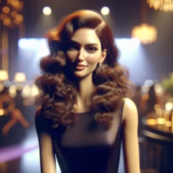 Maltepe Escort: Sanatla İç İçe Bir Keşif