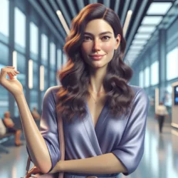 Taksim Escort: Gizemli ve Eğlenceli Bir Yolculuk