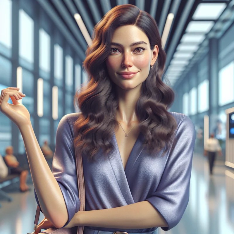 Taksim Escort: Gizemli ve Eğlenceli Bir Yolculuk