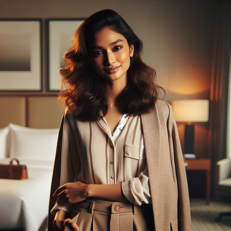 Kadıköy Escort Sabahın İhtişamında Buluşma - İstanbul Escort Kadıköy Escort: Sabahın İhtişamında Buluşma